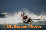 Piha Surf Boats 13 5429